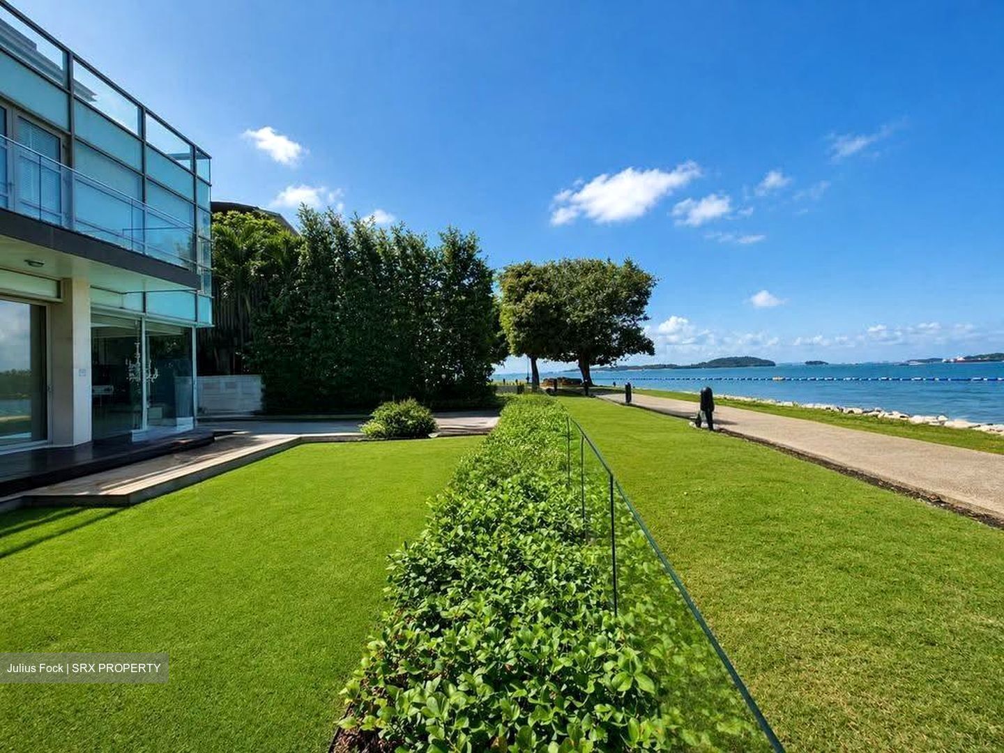 Ocean Drive (D4), Detached #612731391